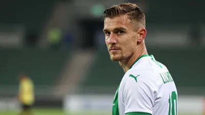 Lech Poznan: Lech Poznań szuka nowych gwiazd w letnim oknie transferowym