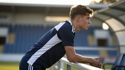 Lech Poznań rozegra mecz 11. Kolejki Ekstraklasy z Koroną Kielce w niedzielę 18 października o 17:30 na Enea Stadion, a...