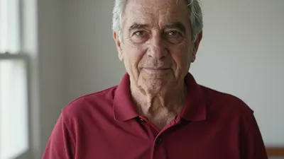 Wojciech Onsorge, były piłkarz Lecha i Warty Poznań, zmarł w wieku 80 lat, co potwierdził w środę klub na swoich kanałach...