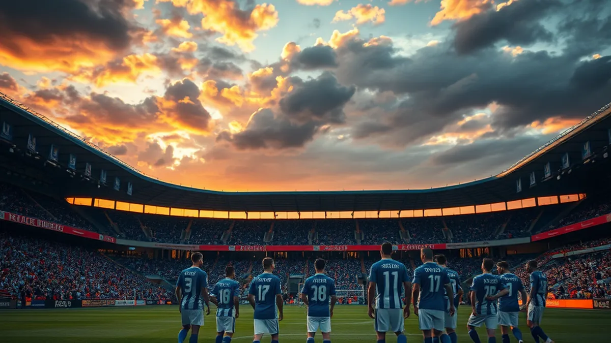 Lech Poznan strengthens coaching staff with new assistant
