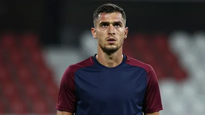 Poznan, 11 sierpnia 2026 r. - Ostatnie informacje o transakcjach w ramach letniego okienka transferowego w Scottish...