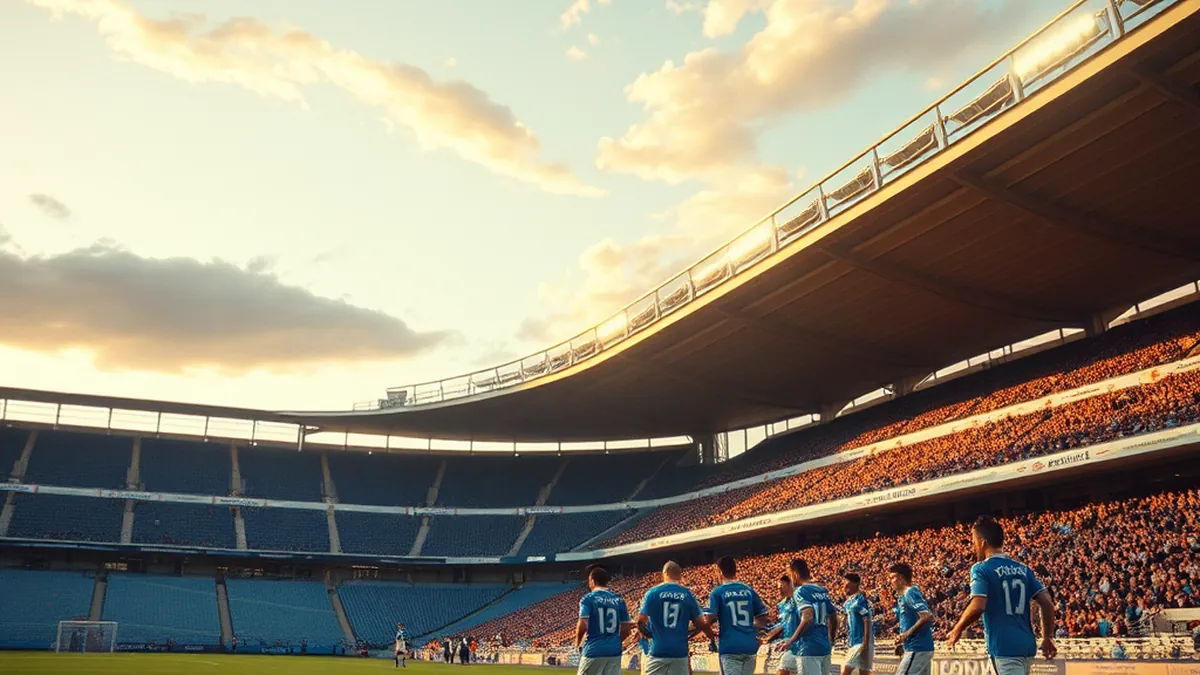 Kolejorz in Europe: Unforgettable Moments from the 2010/2011 Season