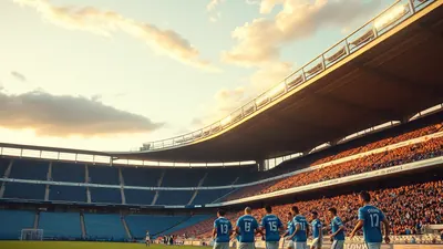 Kolejorz in Europe: Unforgettable Moments from the 2010/2011 Season