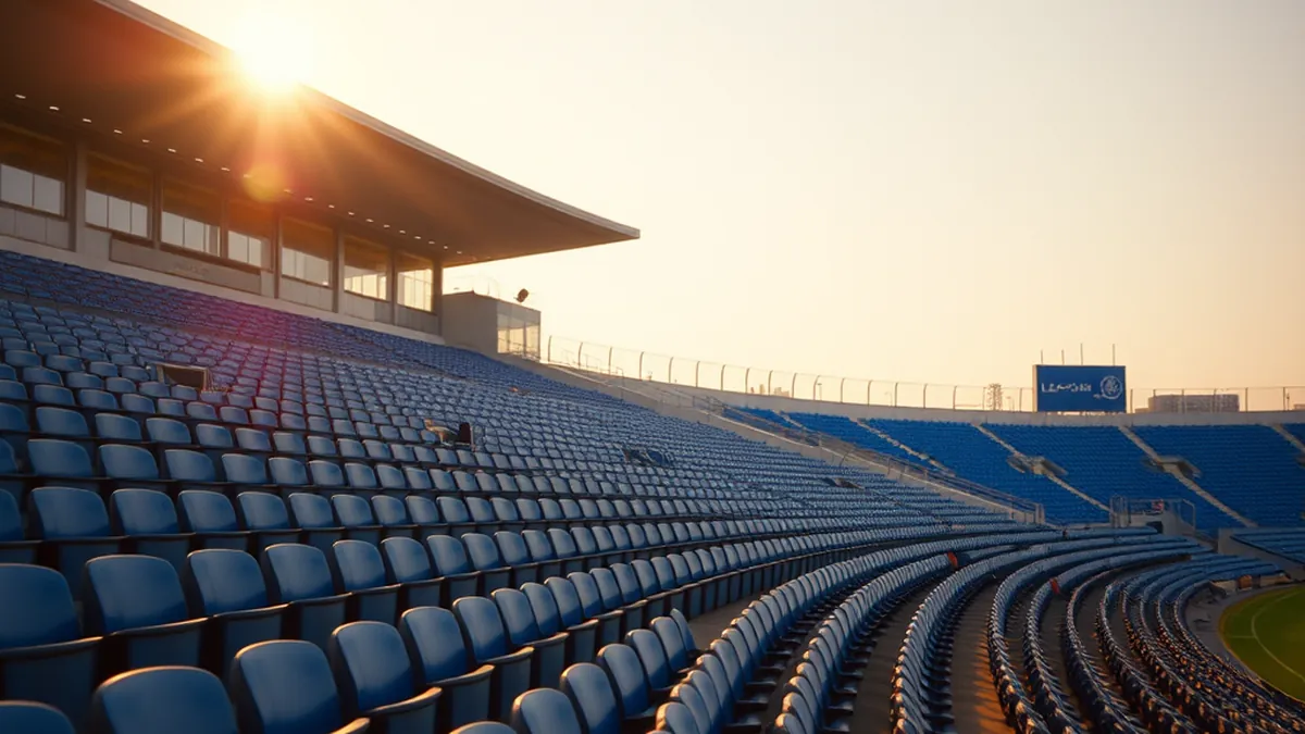 Lech Poznań: Tactical Analysis and Suggested Tweaks