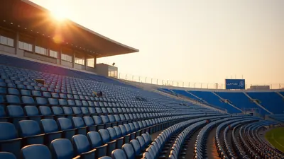 Lech Poznań: Tactical Analysis and Suggested Tweaks