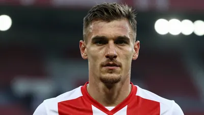 Lech Poznan walczy o utrzymanie się na czele Ekstraklasy, a tymczasem klub zainteresował się dwoma ciekawymi transferami