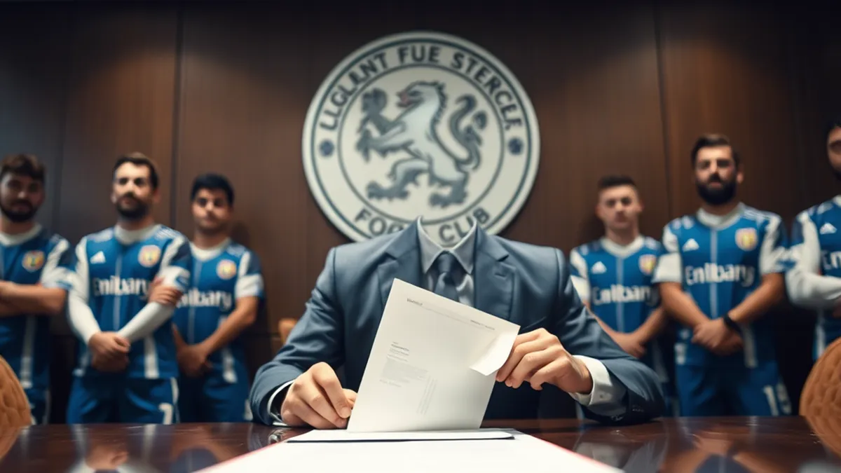 Lech Poznan Strengthens Squad: Bartosz Lis Returns to the Club