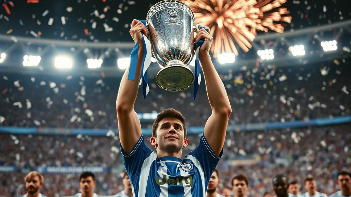 Lech Poznan to face Aarhus AGF in Champions League qualifying round