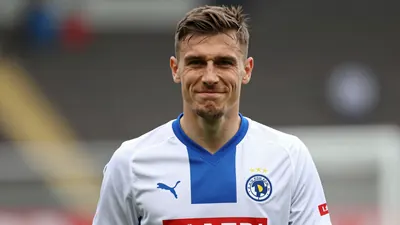 Lech Poznan: Lech Poznań protestuje decyzję sędziego Patryka Gryckiewicza z meczu z Piastem Gliwice