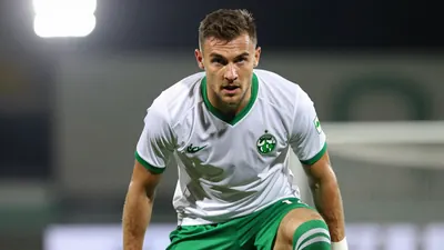 Lech Poznan: Lech Poznań podejmuje kolejną próbę awansu do Ligi Mistrzów UEFA