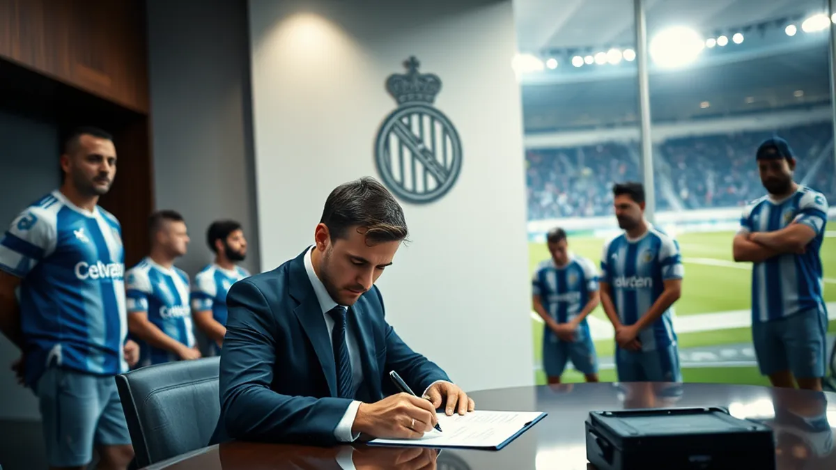 Lech Poznan signs Allahyar Sayyadmanesh as summer reinforcement