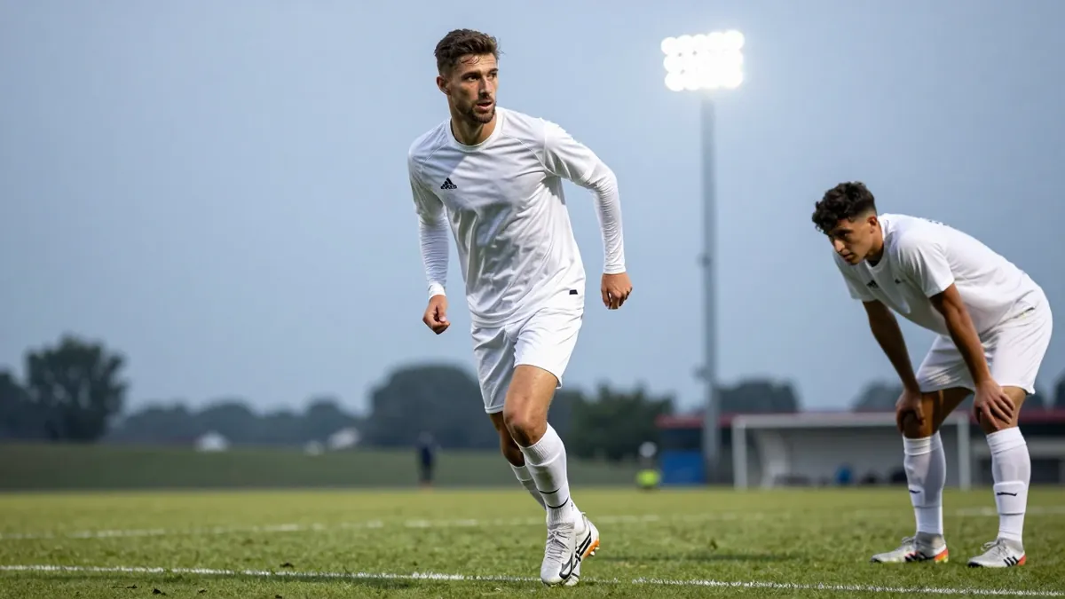 Southampton rozważa pozyskanie 19-letniego obrońcy Lecha Poznań Wojciecha Mońki w zimowym oknie transferowym, ale musi...