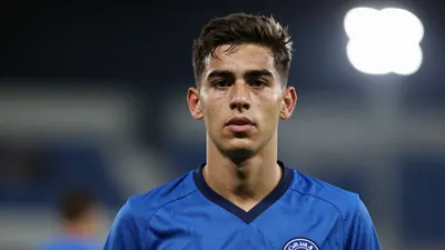Lech Poznan: Lech Poznań traci Gisla Thordarsona na wypożyczenie do FC St