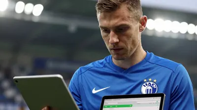 Portal Google przedstawił kompleksowy bilans Lecha Poznań w meczach z 128 klubami z całej Europy, w tym z drużynami...