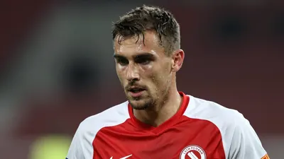 Lech Poznań i Jagiellonia Białystok grają rewanżowe mecze czwartej rundy eliminacji Ligi Europy, a ich jednoczesny awans...