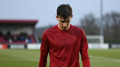 Starsze i młodsze roczniki juniorów Lecha Poznań przegrały swoje mecze, podczas gdy trampkarze odnieśli wysokie...