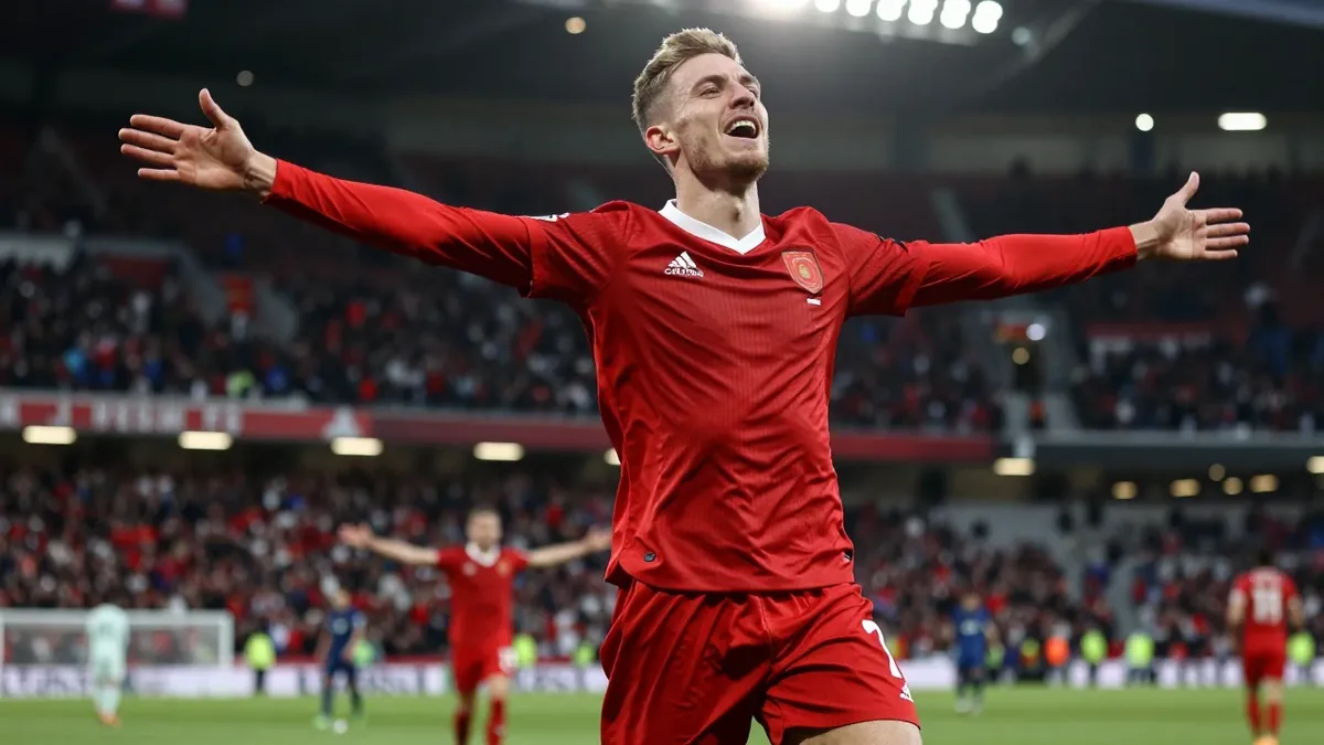 Lech Poznań secured a commanding 4-1 away win over Śląsk Wrocław in the 10th round of the Ekstraklasa, with goals from...
