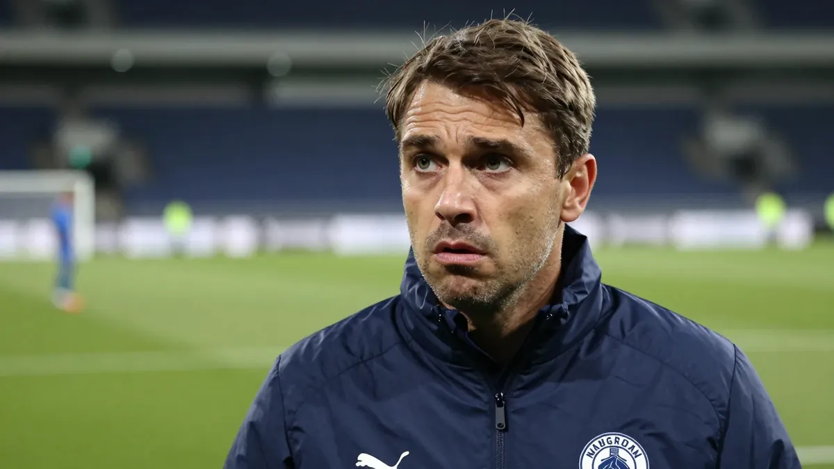 Lech Poznań was held to a goalless draw by Raków Częstochowa in the 7th round of the Ekstraklasa, dropping valuable...