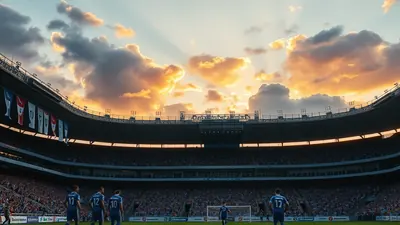 Lech Poznan: Lech Poznań rozpoczyna walkę o awans do Ligi Mistrzów