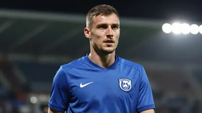 Lech Poznan: Lech Poznań, drugi w Ekstraklasie, po awansie w kwalifikacjach Ligi Europy zagra z Widzewem Łódź w 6