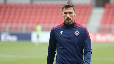 Drużyny Lech Poznań i Jagiellonia Białystok otrzymały zwolnienia z ligowych meczów, aby móc skorzystać z wygranych w...