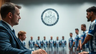 Lech Poznan bolsters defence as Gumny returns after five years