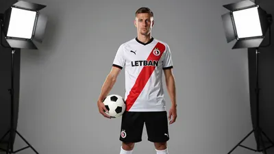 Lech Poznan: Paulo Bernardo opowiada o roli Luisa Palmy w transferze do Lecha Poznań