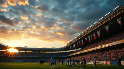 Widzew Łódź zostaje w Ekstraklasie. Co to oznacza dla Lecha?