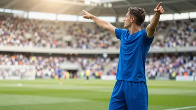Lech Poznań achieved the highest revenue growth in the Ekstraklasa for the 2025/2026 season, increasing by 103 million...