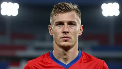 Lech Poznań ma szansę na rekordowy wynik w Lidze Europy, po wygranej 7:0 z FC Thun, a teraz przygotowuje się do rewanżu w...