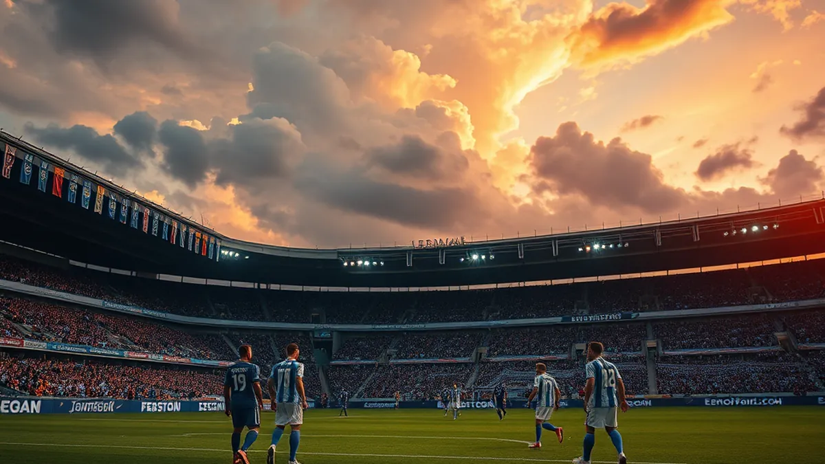 Lech Poznań: Kamil Grosicki supports Ali Gholizadeh during injury