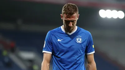Lech Poznań został ukarany grzywną w wysokości 50 tysięcy złotych za przedstawienie treści o charakterze pogardliwym...