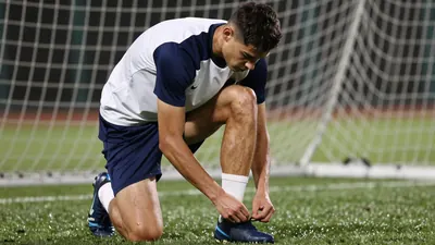 Lech Poznań pokonał Jagiellonię 2:1, a trener Niels Frederiksen podsumował letnie okno transferowe, w którym klub wydał...