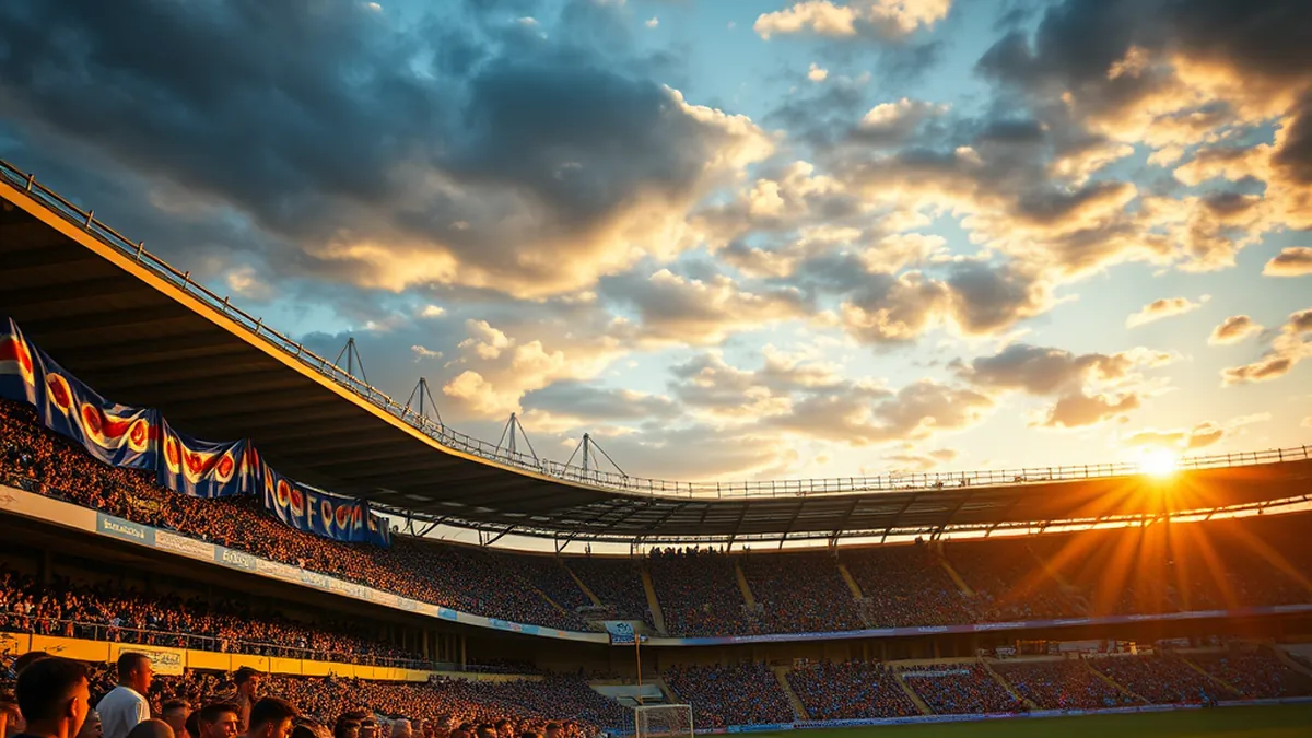 Lech Poznań, Górnik Zabrze, Jagiellonia Białystok, Raków Częstochowa i GKS Katowice w europejskich pucharach 2026/27