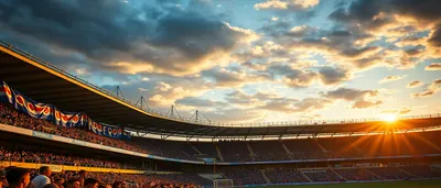 Lech Poznań, Górnik Zabrze, Jagiellonia Białystok, Raków Częstochowa i GKS Katowice w europejskich pucharach 2026/27