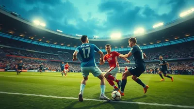 Lech Poznan to face Legia Warszawa in Ekstraklasa