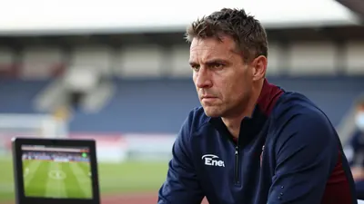 Lech Poznan: Lech Poznań zmierzy się z FC Thun w czwartym etapie eliminacji Ligi Europy
