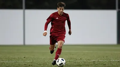 Lech Poznan: Młodzi zawodnicy Lecha Poznań, Filip Szymczak i Kacper Tobiasz, odnotowują wyjątkowe statystyki w Betclic 1