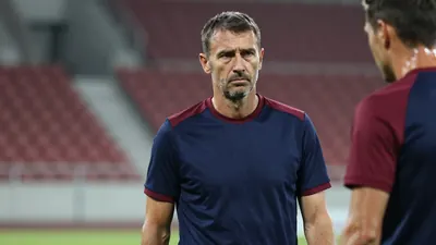 Lech Poznan: Lech Poznań nie będzie mógł liczyć na Terry'ego Yegbe i Yannicka Agnero w rewanżu z KI Klaksvik