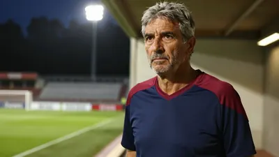 Lech Poznan: Lech Poznań wygrał 7:0 w meczu z FC Thun, zapisując nowy rekord w historii europejskich pucharów