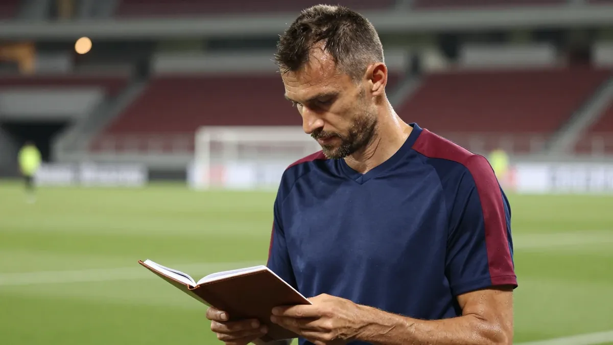 Lech Poznan: Lech Poznań zakończył transfer Bryan Fiabemę do norweskiego Fredrikstad za niespełna 140 tysięcy euro