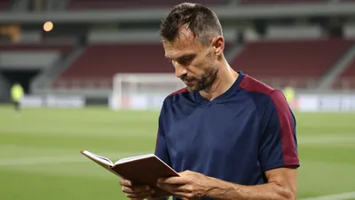 Lech Poznan: Lech Poznań zakończył transfer Bryan Fiabemę do norweskiego Fredrikstad za niespełna 140 tysięcy euro