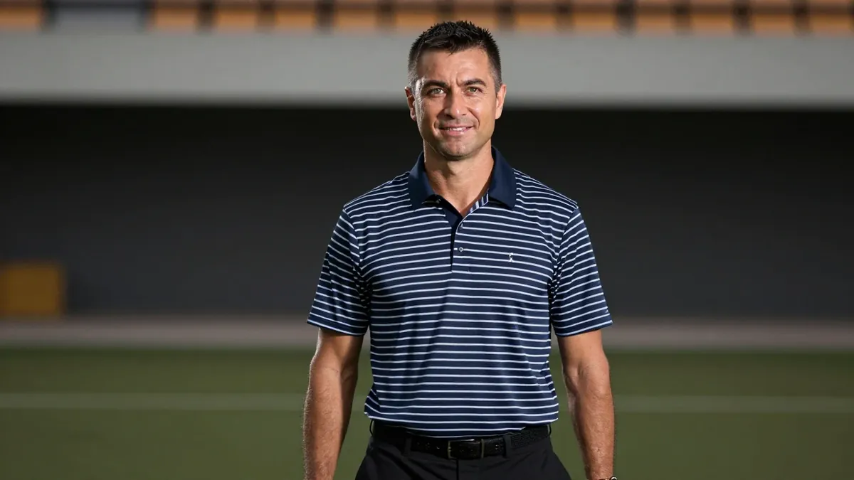 Former player Maciej Makuszewski told TVPSPORT.PL that Lech Poznan and Jagiellonia Bialystok are the main favourites for...