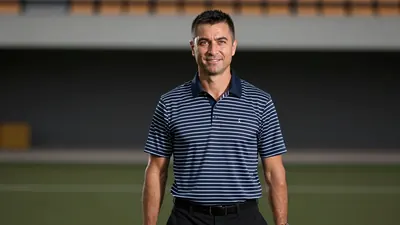 Former player Maciej Makuszewski said that Lech Poznan and Jagiellonia Bialystok are the main favourites for the Polish...