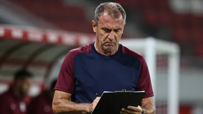 Lech Poznań, po przewidywaniu potencjalnych problemów ze podróżowaniem do Wysp Owczych, zawiadomił UEFA o sytuacji przed...