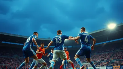 Lech Poznan to play in Krakow