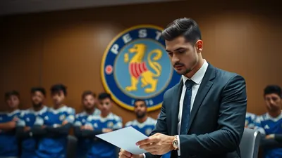 Transfer rumors: Lech Poznan and A. Gholizadeh