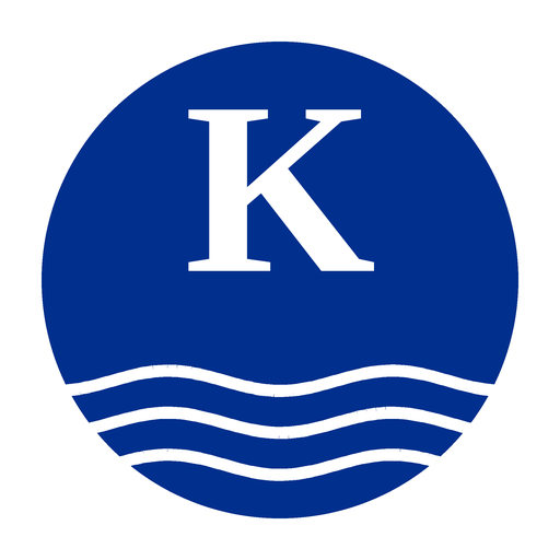 Kolejorz Voice